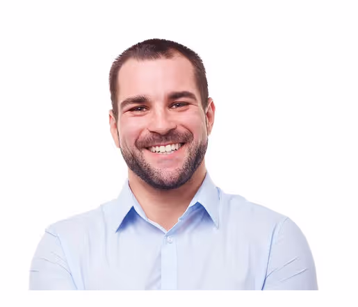 A Surprise AZ Pool Builder You Can Trust